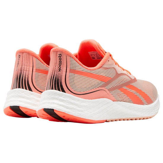 Reebok Forever Floatride Energy 3.0